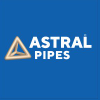 Astral Pipes India Jobs Expertini